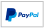 logo paypal png