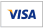 logo visa card