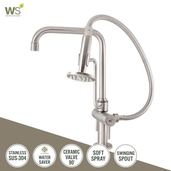 WS2024FEB039 (Grey)