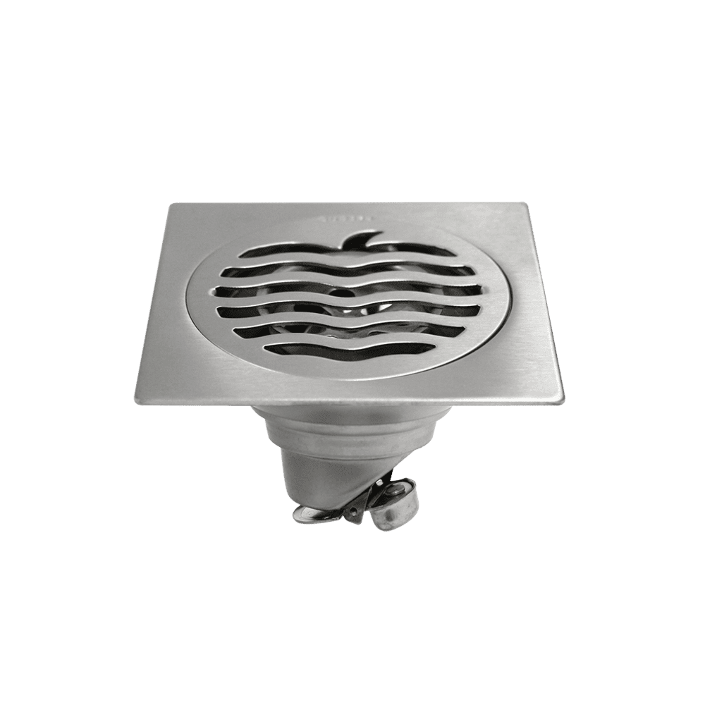 fd-4306-floor-drain-4