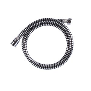 CWT-513-12 ผลิตจาก ABS สินค้ามีความยืดหยุ่น แข็งแรง ทนทานแข็งแรง ทนทาน อายุการใช้งานยาวนาน ประหยัดค่าใช้จ่าย