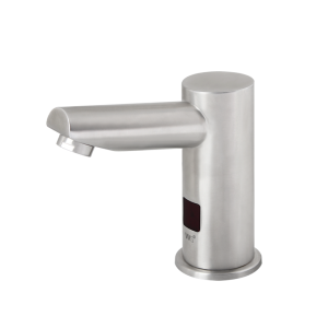 ก๊อกน้ำอัตโนมัติ ก๊อกเซ็นเซอร์ Senser WS-0601S