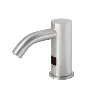 ก๊อกน้ำอัตโนมัติ ก๊อกเซ็นเซอร์ Senser WS-0602S