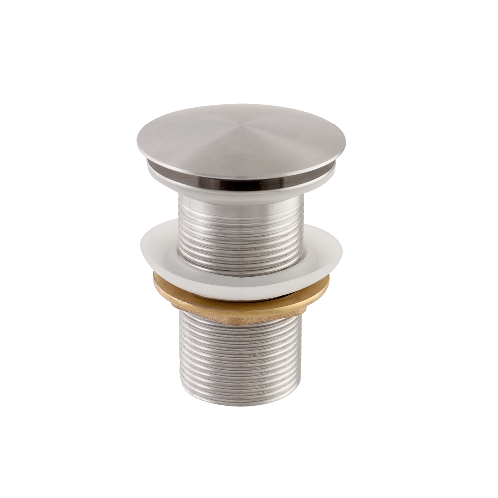 สะดืออ่างล้างหน้าแบบ Pop Up CWT-020