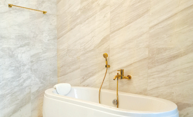 WS Bathroom Inspiration ก๊อกน้ำ-อุปกรณ์ห้องน้ำ สแตนเลส