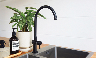 WS Bathroom Inspiration ก๊อกน้ำ-อุปกรณ์ห้องน้ำ สแตนเลส