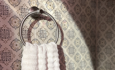 WS Bathroom Inspiration ก๊อกน้ำ-อุปกรณ์ห้องน้ำ สแตนเลส