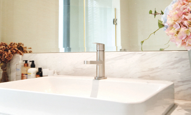 WS Bathroom Inspiration ก๊อกน้ำ-อุปกรณ์ห้องน้ำ สแตนเลส