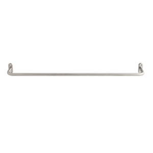 ราวแขวนอุปกรณ์สแตนเลส WR-3324-S