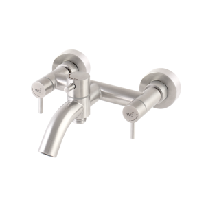 ก๊อกน้ำ ก๊อกผสมลงอ่างอาบน้ำ WS-0380