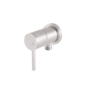 วาล์วฝักบัว สแตนเลส WSS-2011