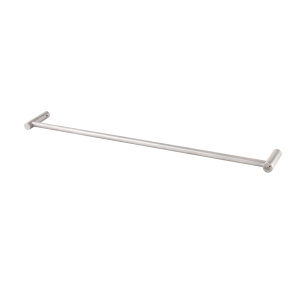 ราวแขวนผ้า สแตนเลส ZS-5004