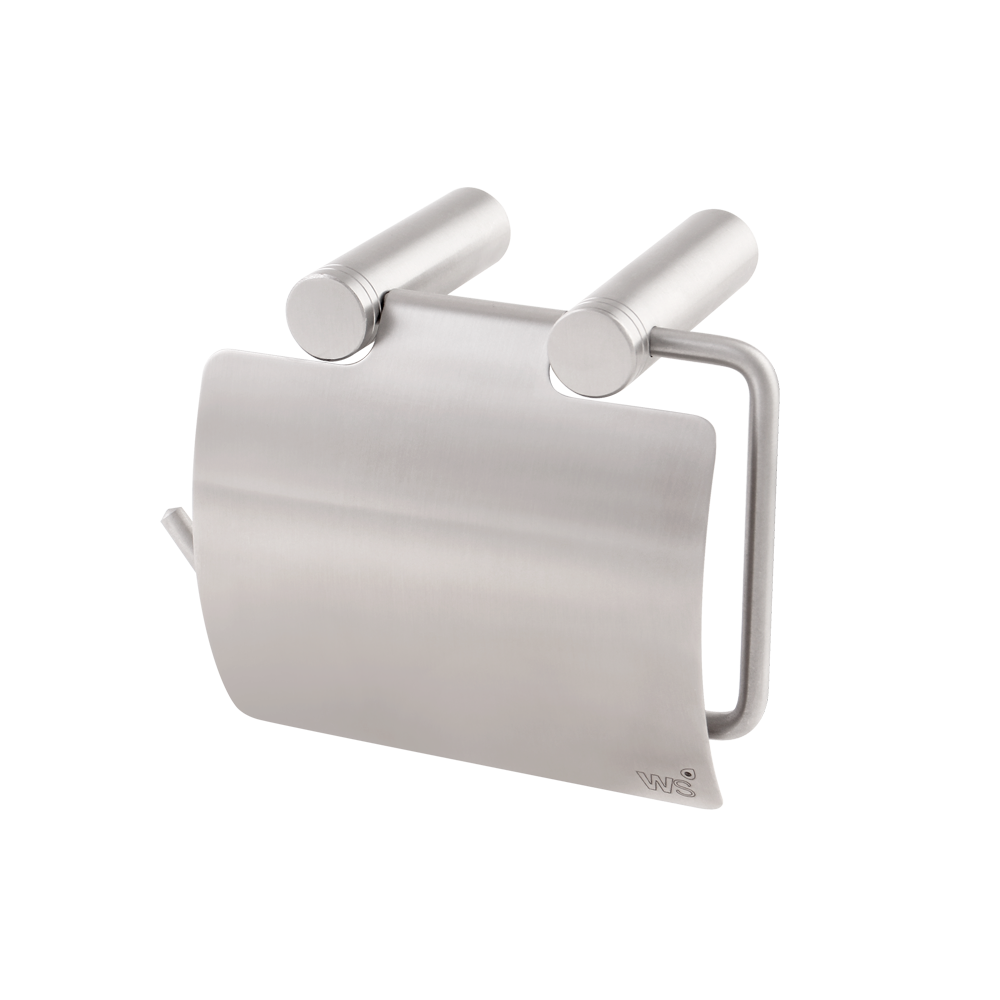 ที่ใส่กระดาษทิชชู่ ZS-5021